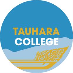 Tauhara College