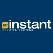 Instant Education Solutions