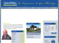 Glassmiles Real Estate