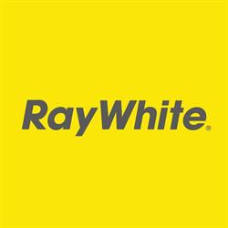 Ray White Kerikeri