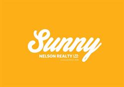 Professionals Sunny Nelson Realty Ltd MREINZ
