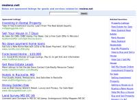 A C Spivey Real Estate Ltd