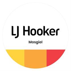L J Hooker Mosgiel MREINZ