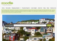 Zoodle Limited
