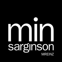 Sarginson Min Real Estate Ltd