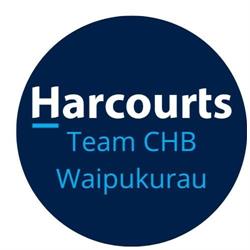 Harcourts Regent Realty Ltd Mreinz