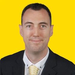 Berryman Real Estate Ltd MREINZ