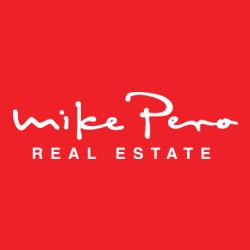 Mike Pero Real Estate Parklands