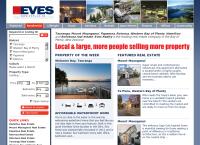 Eves Bayfair