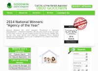 Ray White Avondale MREINZ