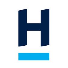 Harcourts Blue Ribbon Realty Ltd