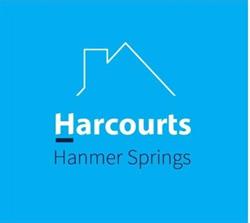 Harcourts Twiss Keir Realty Ltd Mreinz