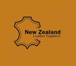 New Zealand Leather Suppliers Ltd