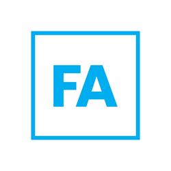 Feilding Automotive