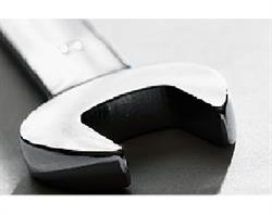 Aztech Automotive Ltd
