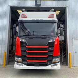 Christie Bob Ltd