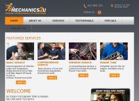 Mechanic2u