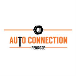 Auto Connection