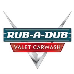 Rub-A-Dub Self Service Sites
