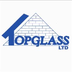 Topglass Ltd
