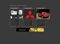 Fenn Motors Ltd