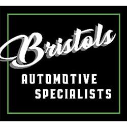 Bristols Automotive Specialists