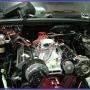 Al's Chev