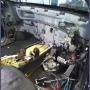 Hyundai Dash Out