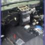 Suzuki Dash Out
