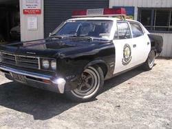 Te Kowhai Automotive