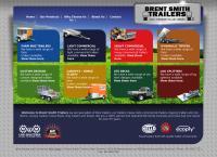 Brent Smith Trailers
