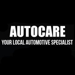 Autocare Ltd