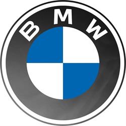 Cooke Howlison BMW & Mini