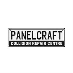 Ashburton Panelcraft Repair Centre