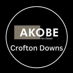 Crofton Downs Service Centre Ltd