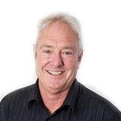 Lloyd Wilson Motors