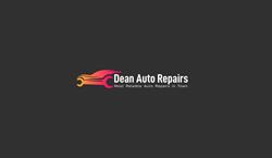 Deane Auto Repairs