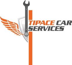Tipace Car Services