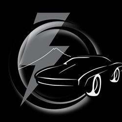 New Plymouth Auto Electrical