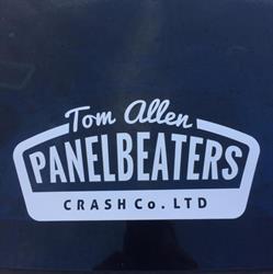 Allen Tom Panelbeating