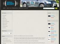 Mobile Sounds & Security