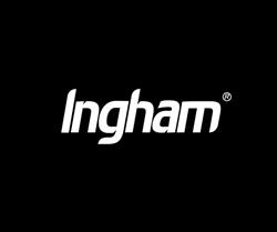 Ingham Honda