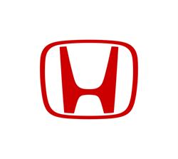 Honda Store Nelson, Tasman