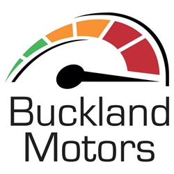 Buckland Motors Ltd