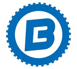 Bailey Motorcycles & Dismantlers