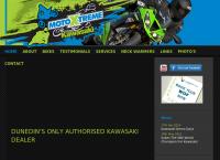 Motoxtreme Motorcycles & Accessories