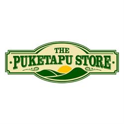 Caltex Puketapu Store