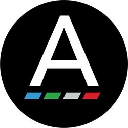 Avanti Auto Services Ltd
