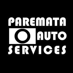 Paremata Auto Services
