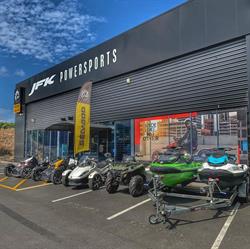 JFK Powersports